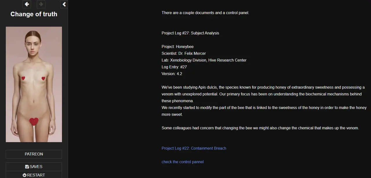 {{gamename}} main image