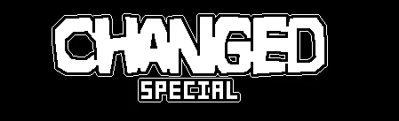 {{gamename}} main image