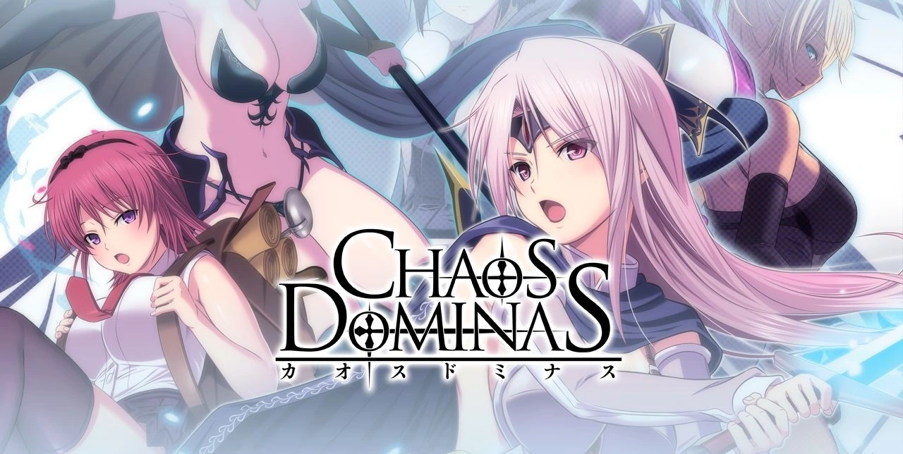 {{gamename}} main image