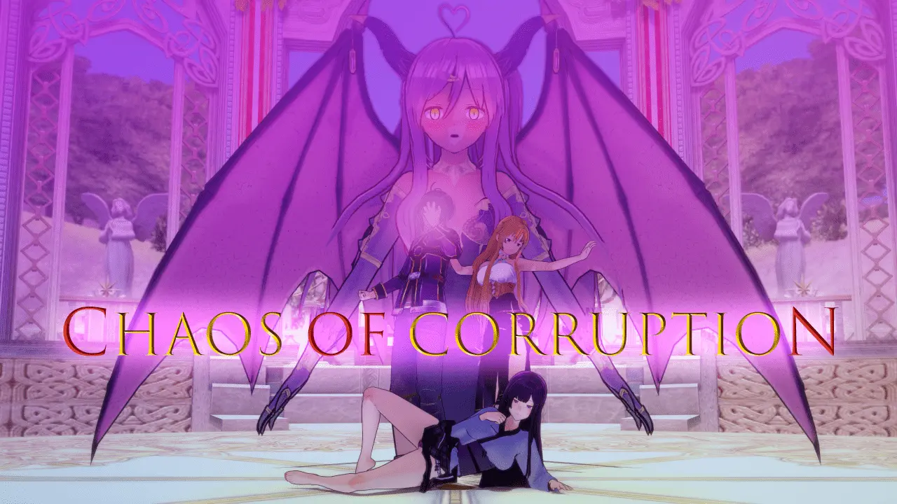 {{gamename}} main image