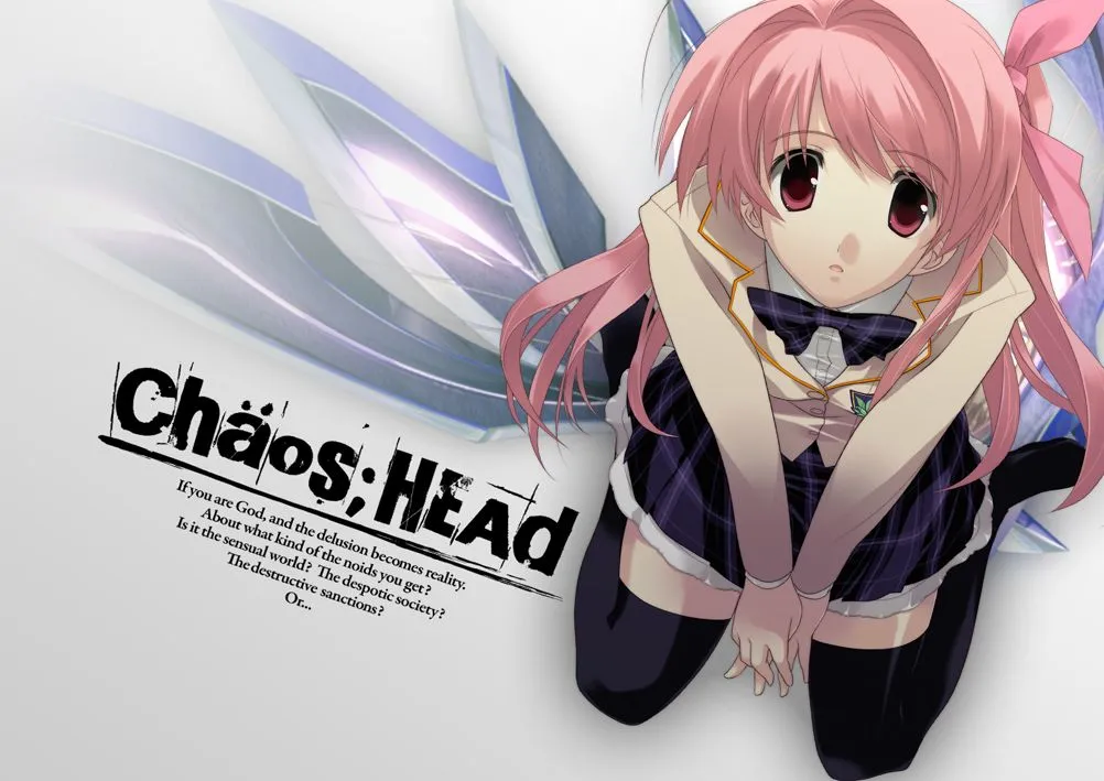 {{gamename}} main image