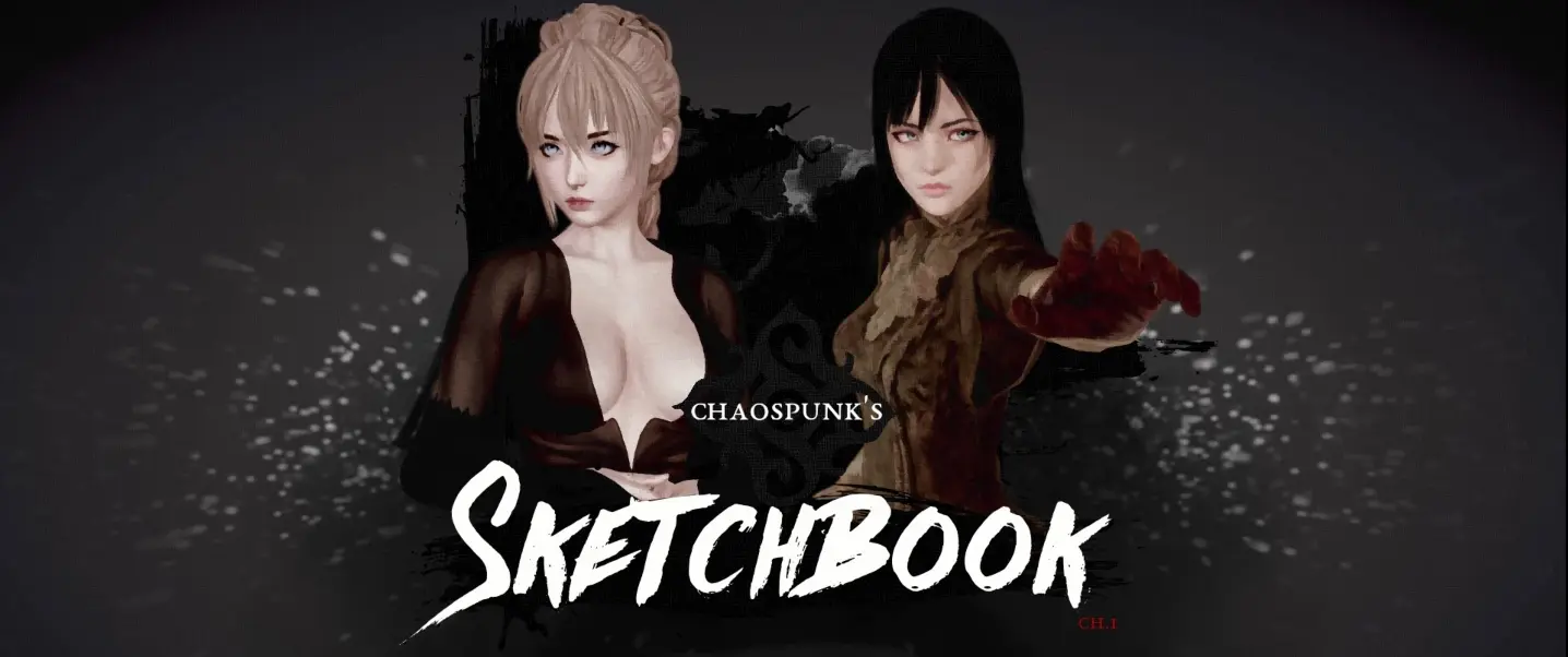{{gamename}} main image