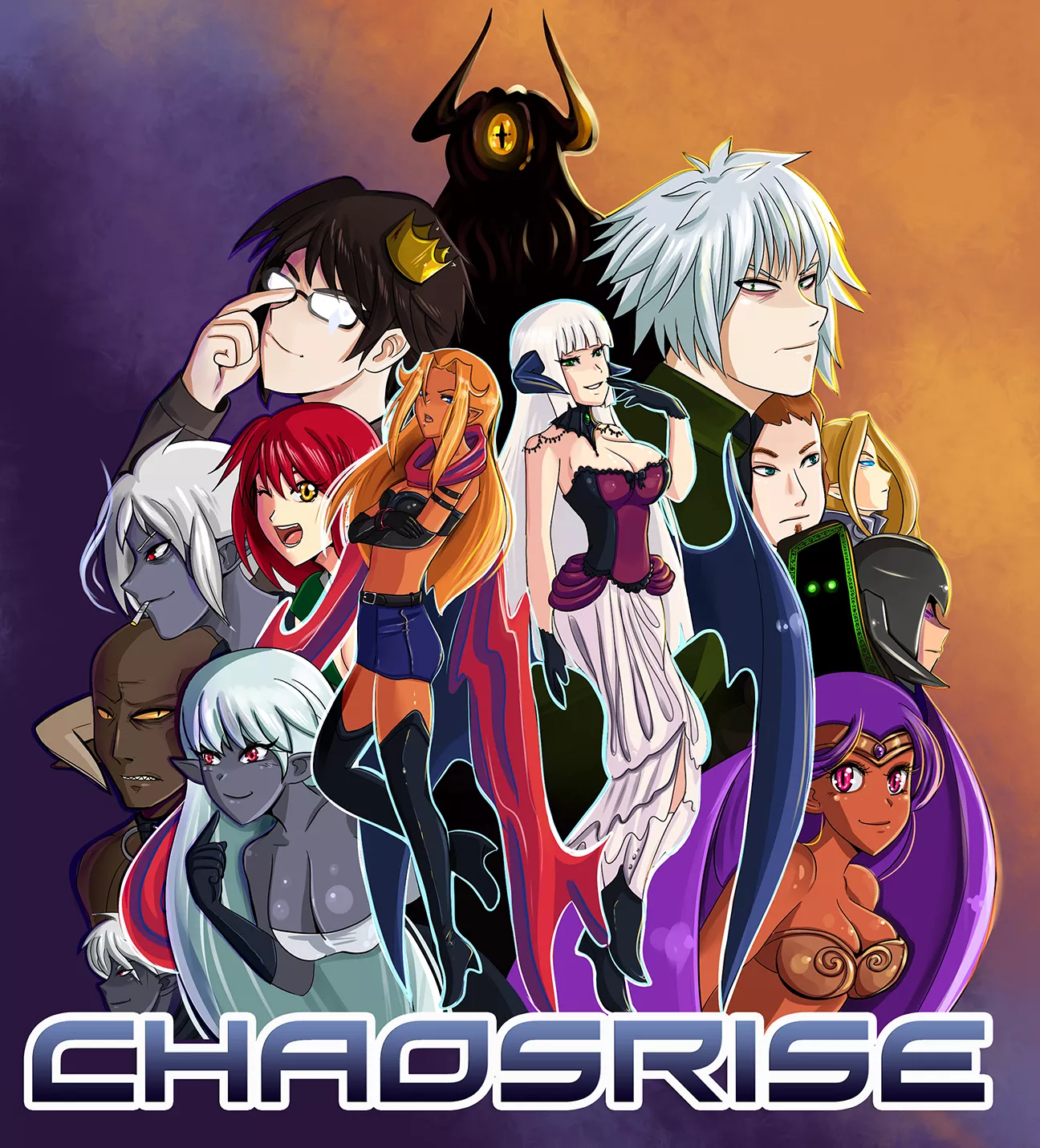 {{gamename}} main image