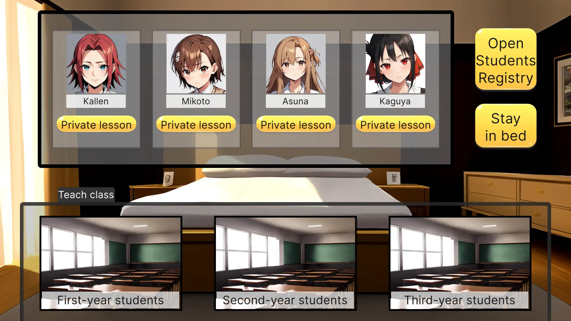 {{gamename}} main image