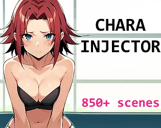 {{gamename}} main image