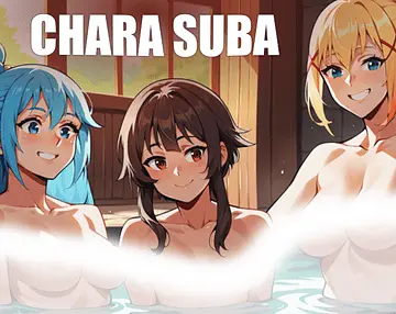 {{gamename}} main image
