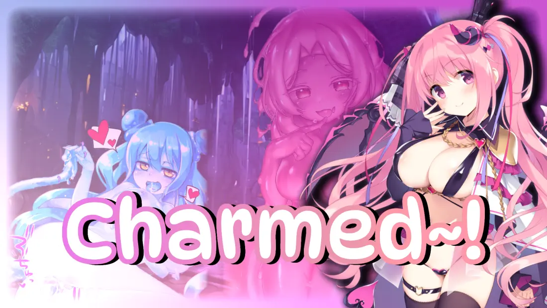 {{gamename}} main image