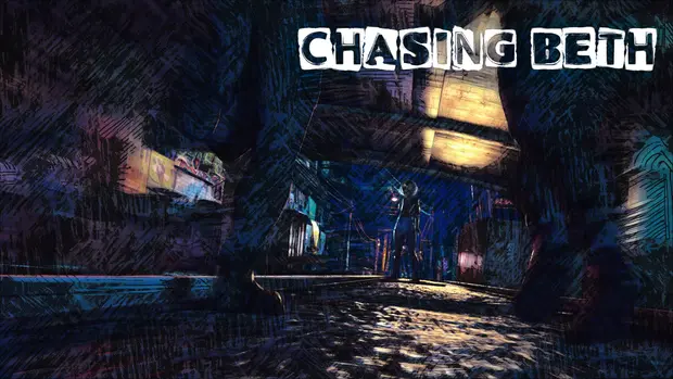 {{gamename}} main image