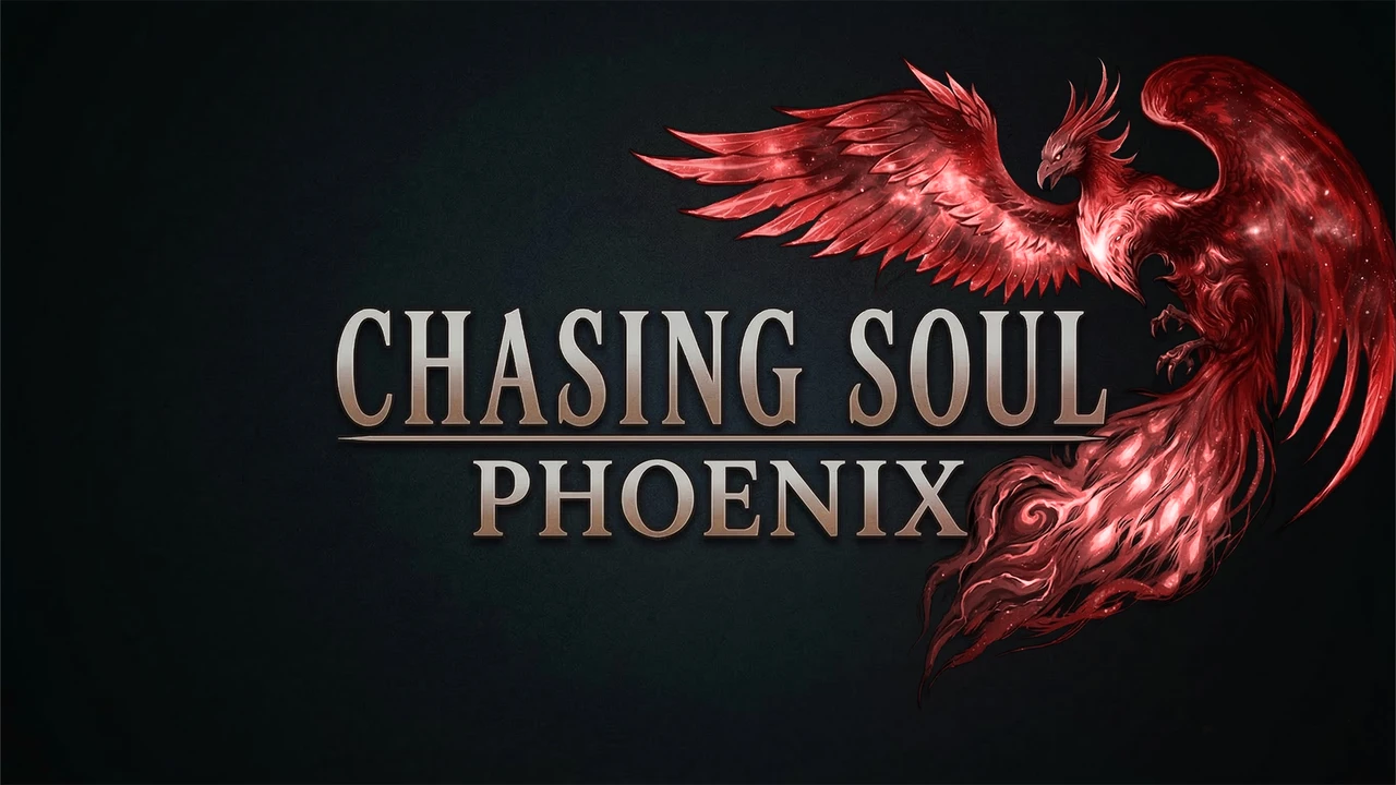 {{gamename}} main image