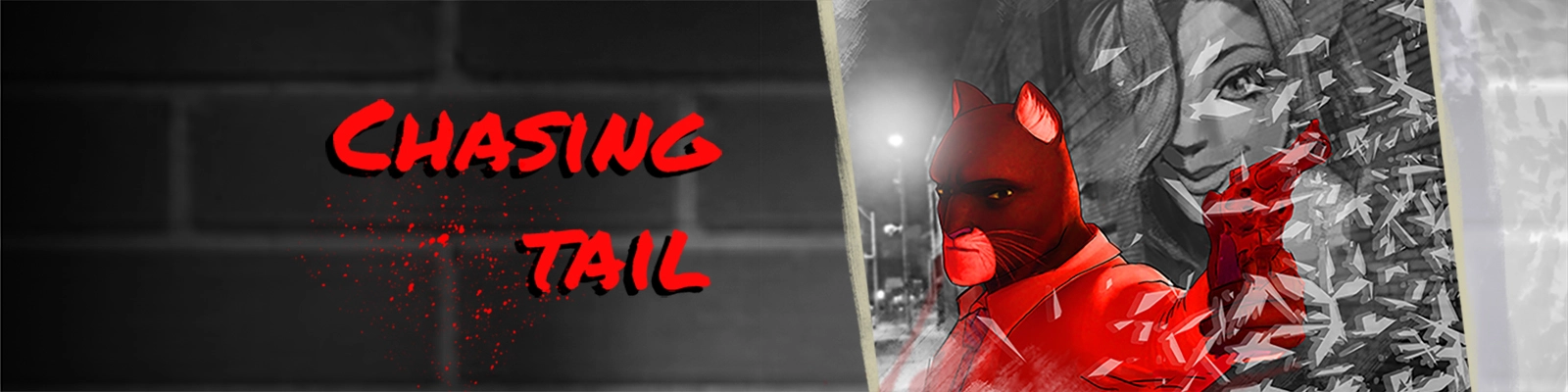 {{gamename}} main image