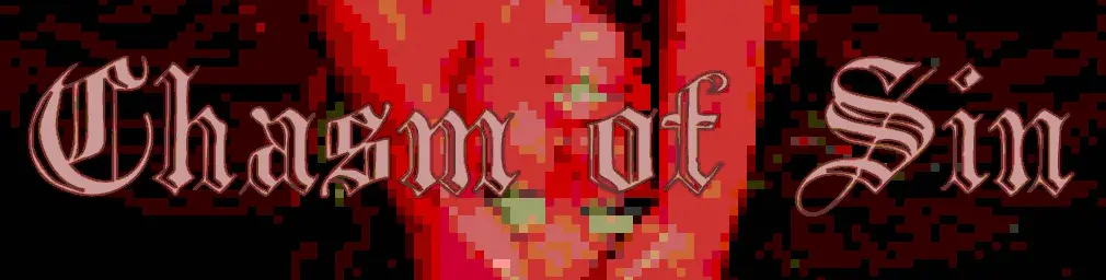 {{gamename}} main image