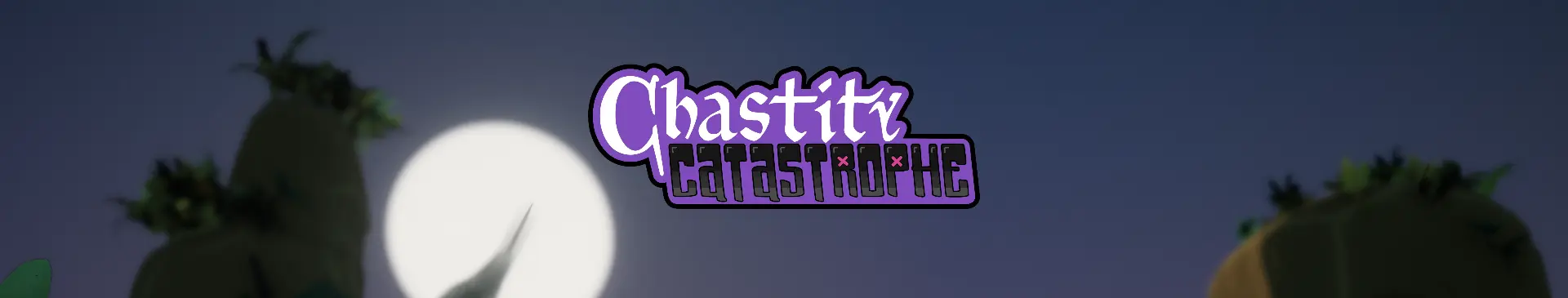 {{gamename}} main image