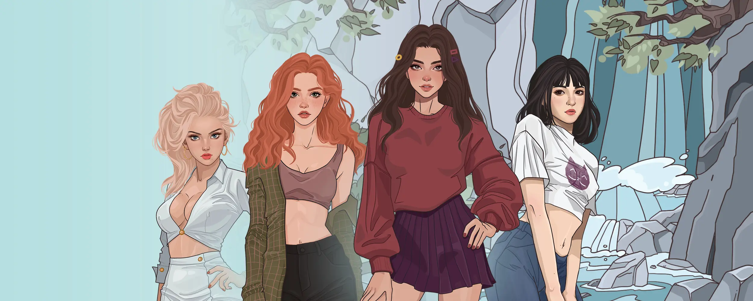 {{gamename}} main image