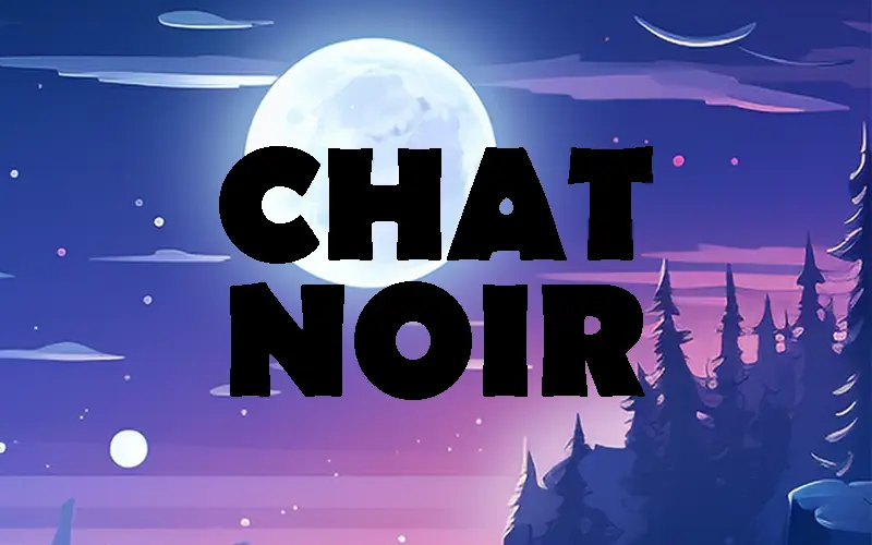 {{gamename}} main image
