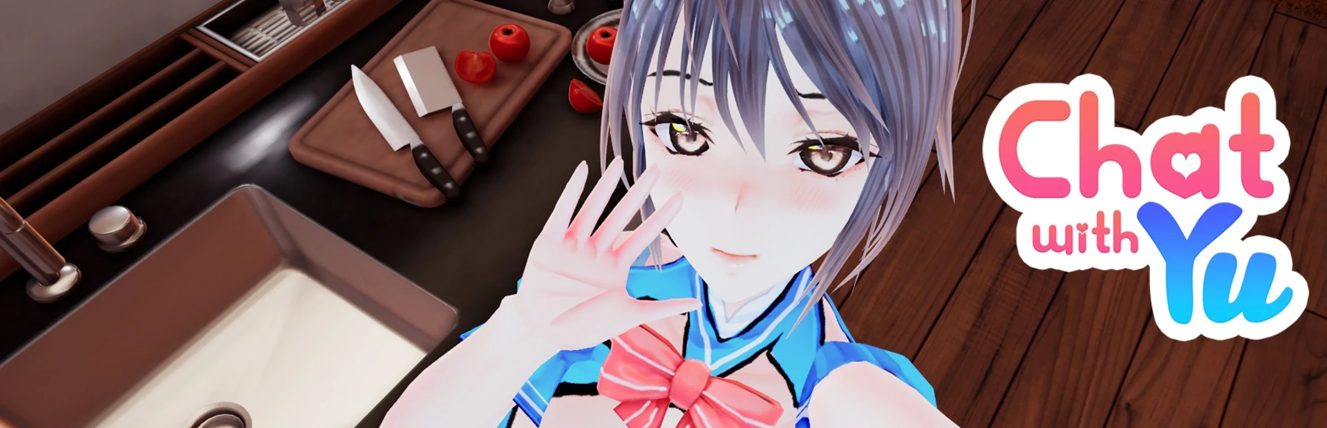 {{gamename}} main image