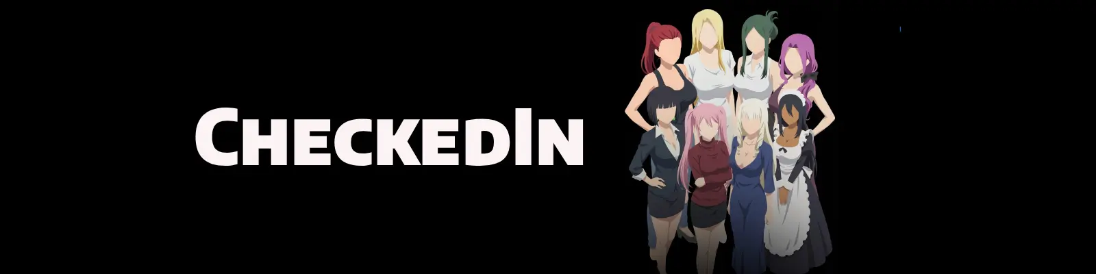 {{gamename}} main image