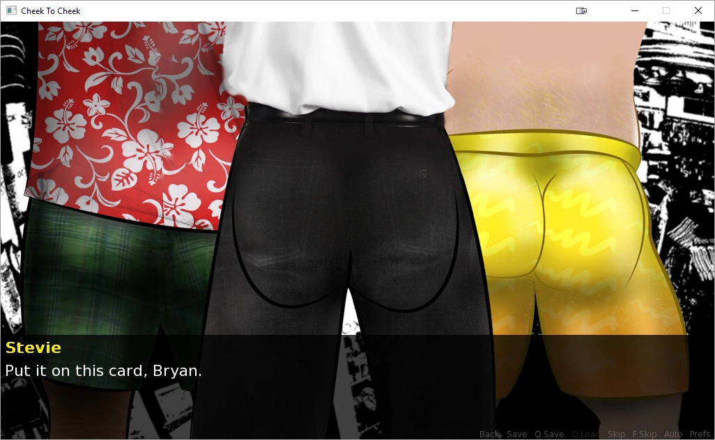 {{gamename}} main image