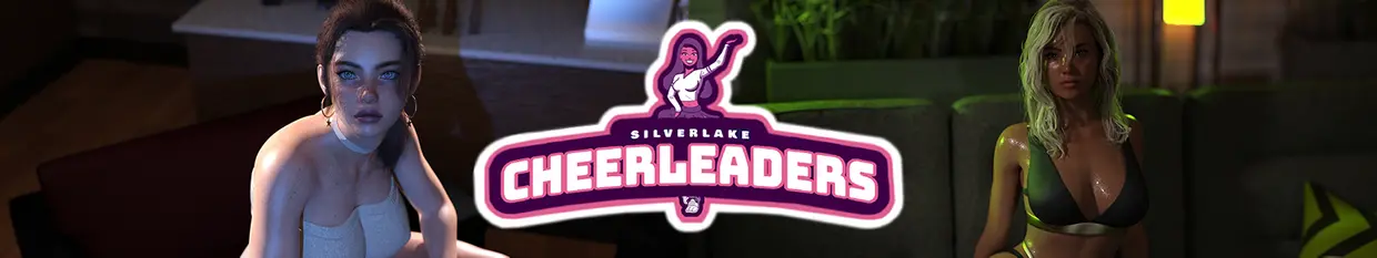 {{gamename}} main image