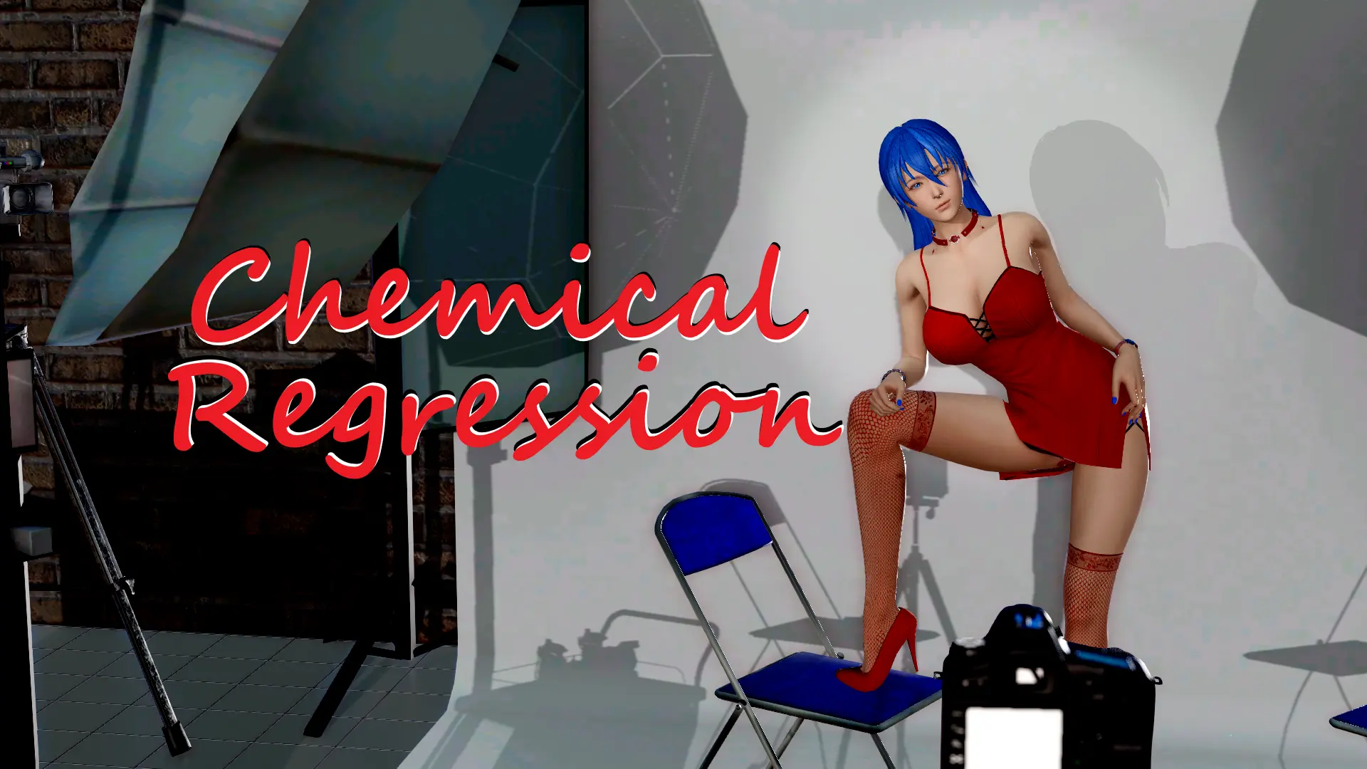 {{gamename}} main image