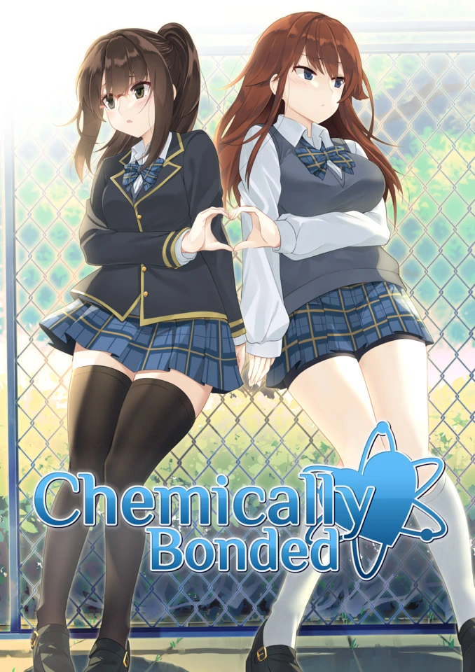 {{gamename}} main image