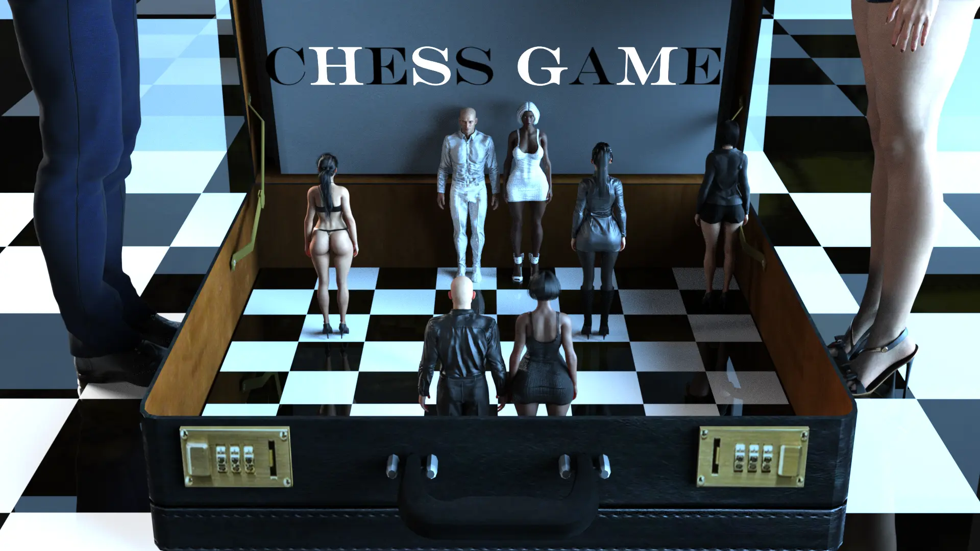 {{gamename}} main image