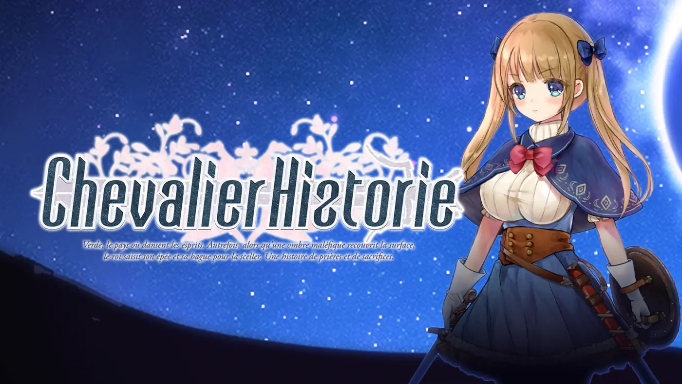 {{gamename}} main image