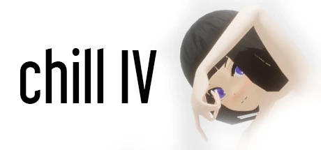 {{gamename}} main image