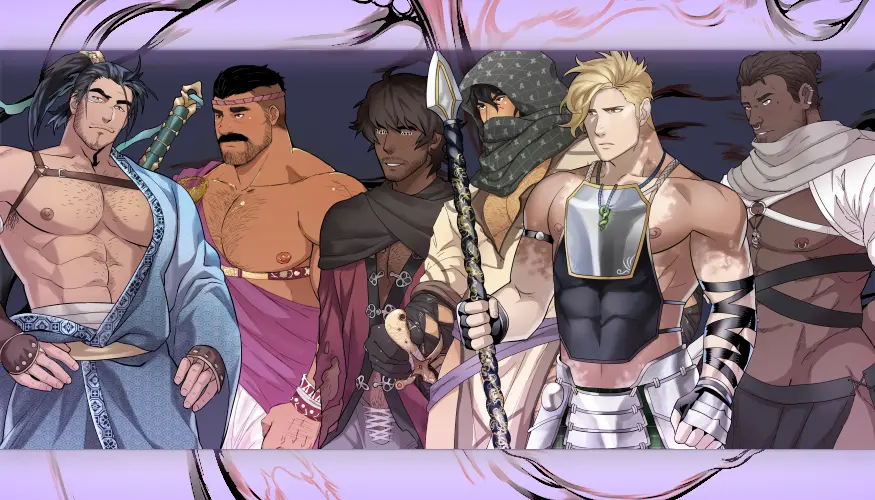 {{gamename}} main image