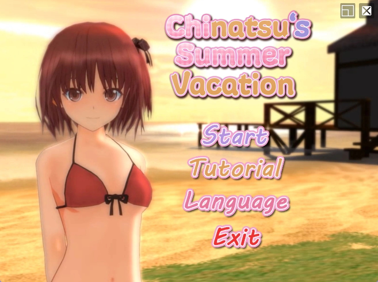 {{gamename}} main image