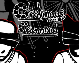 {{gamename}} main image