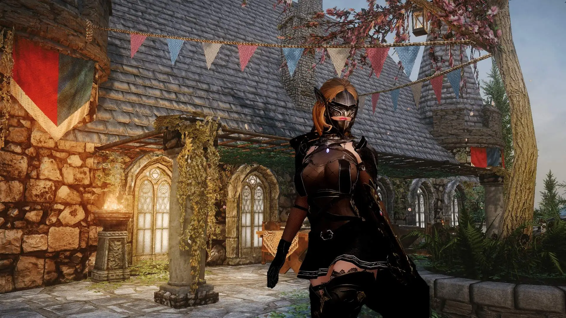 {{gamename}} main image