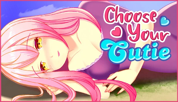 {{gamename}} main image