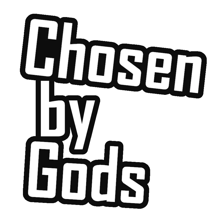 {{gamename}} main image