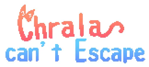 {{gamename}} main image