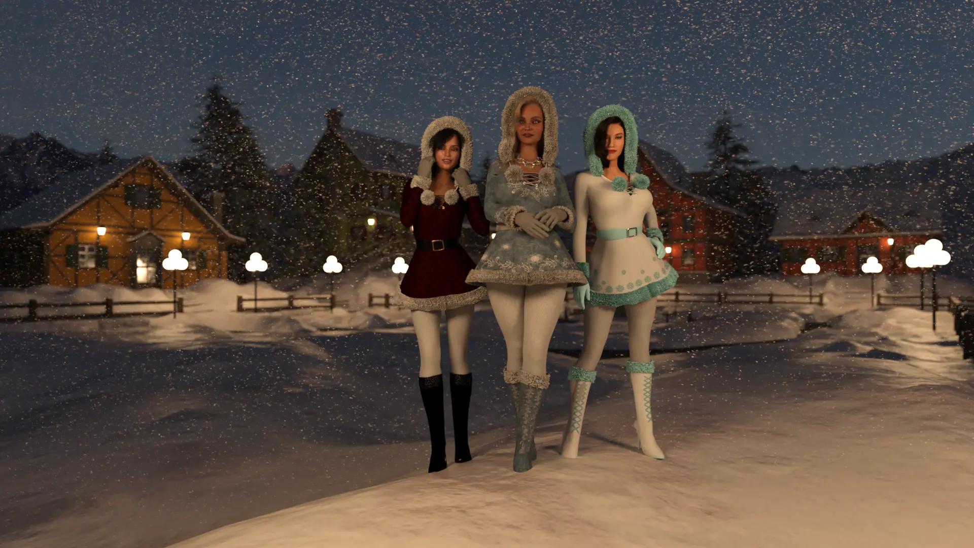 {{gamename}} main image