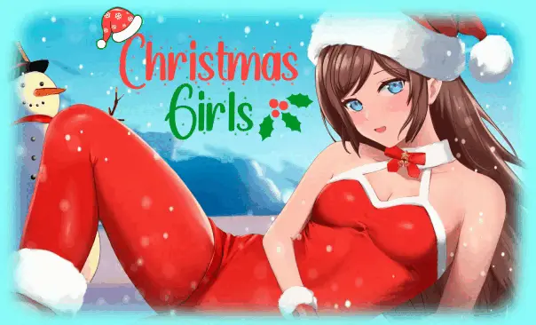 {{gamename}} main image