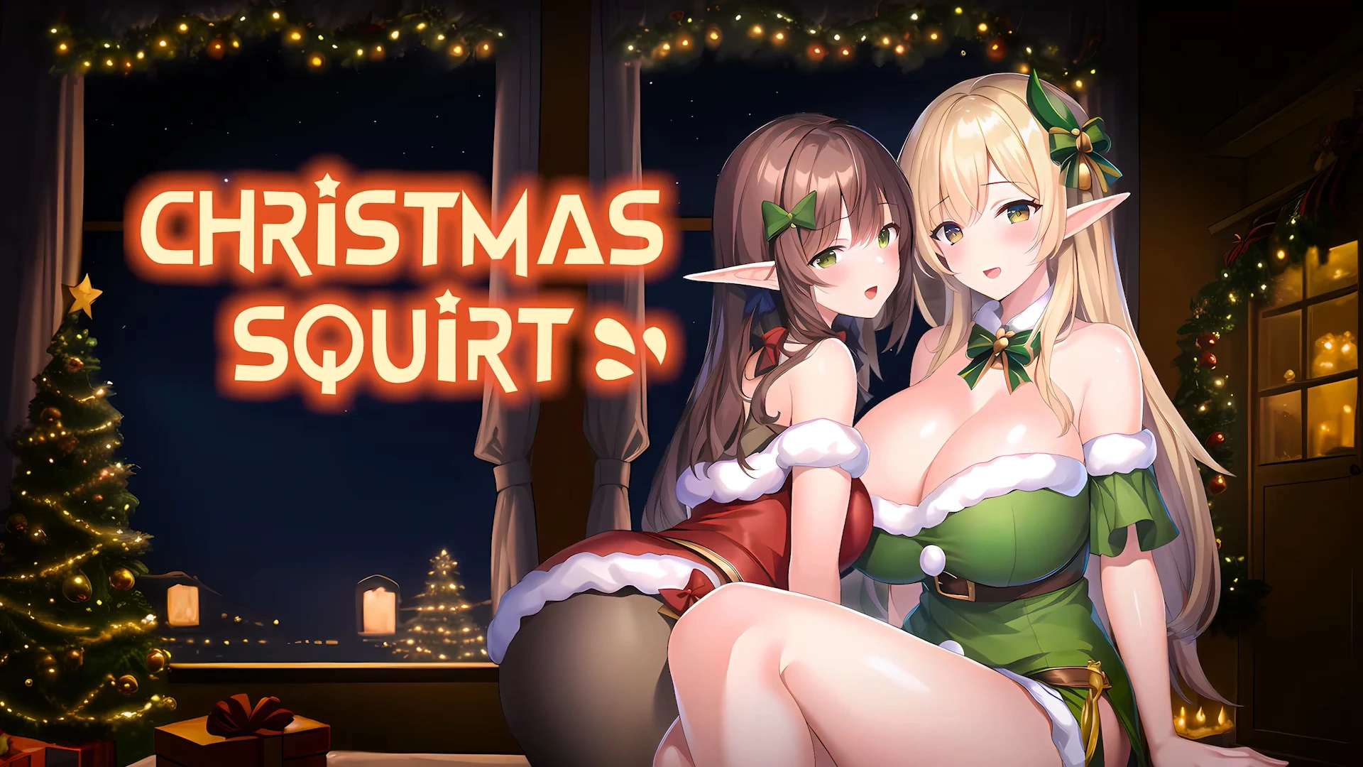 {{gamename}} main image
