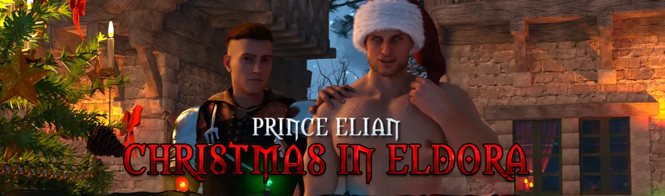 {{gamename}} main image