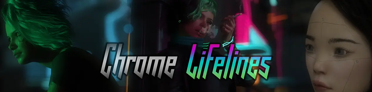 {{gamename}} main image