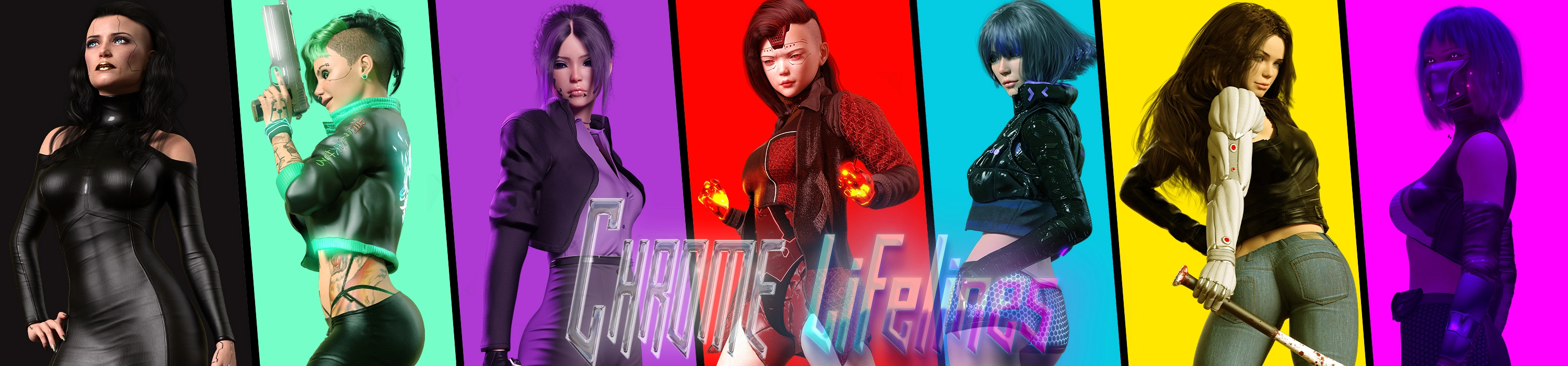 {{gamename}} main image