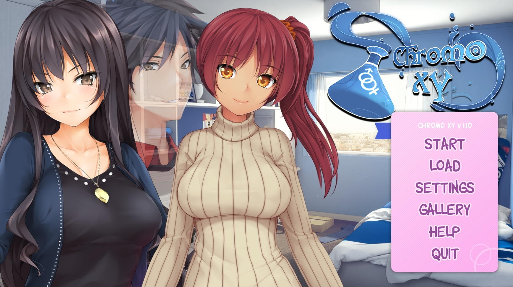 {{gamename}} main image