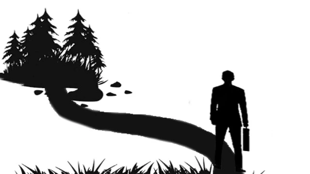 {{gamename}} main image