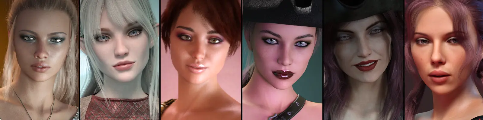 {{gamename}} main image