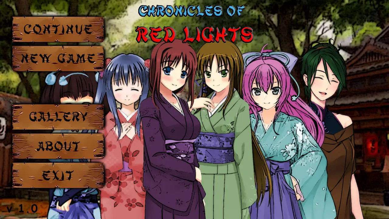 {{gamename}} main image