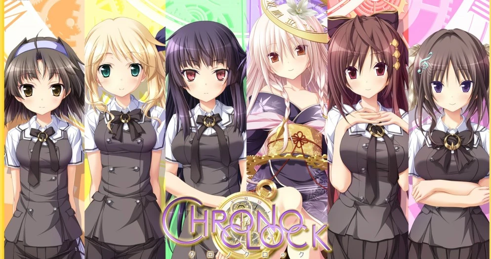 {{gamename}} main image