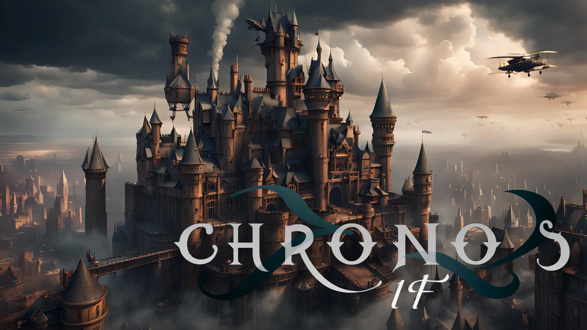 {{gamename}} main image