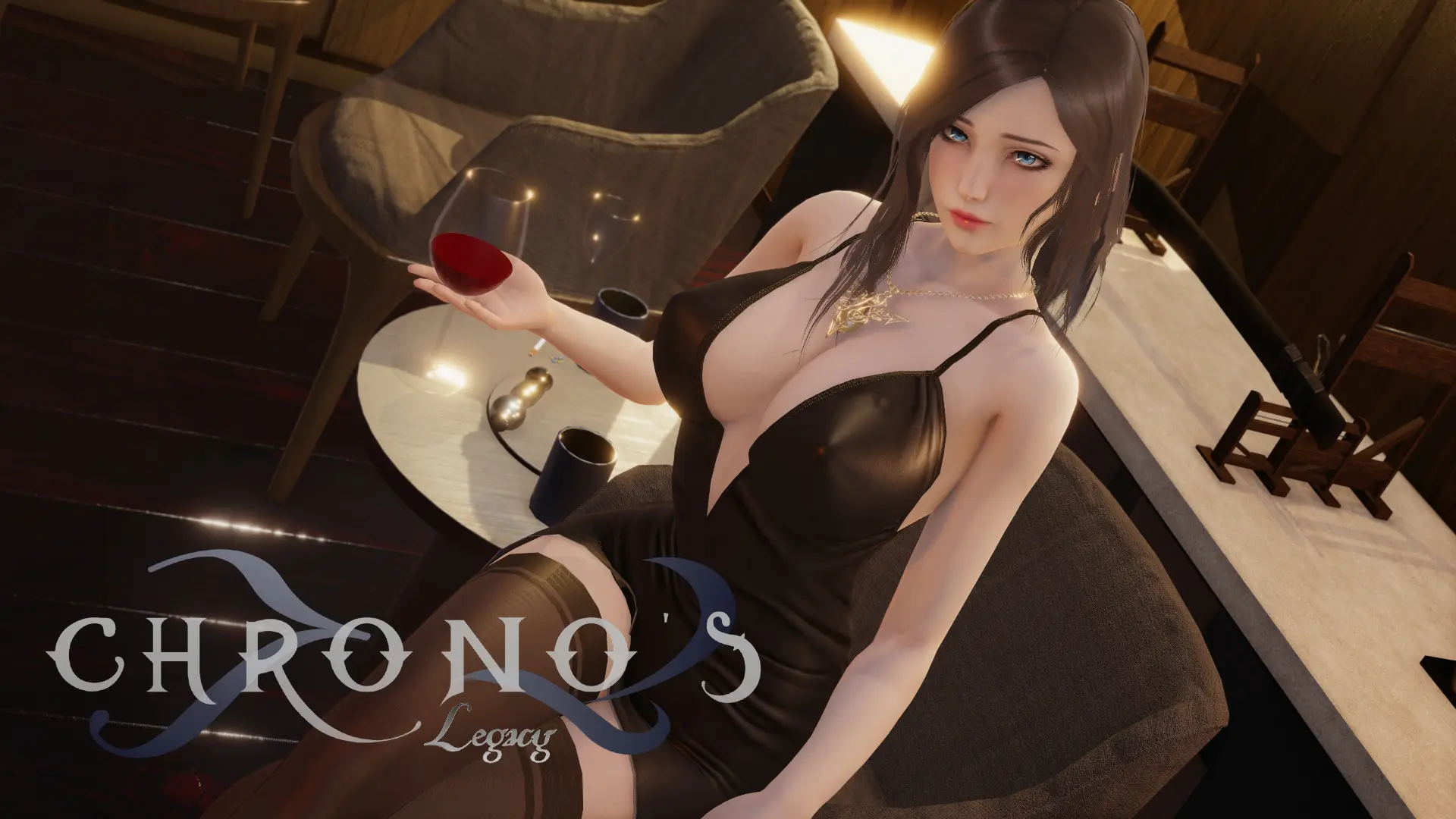 {{gamename}} main image
