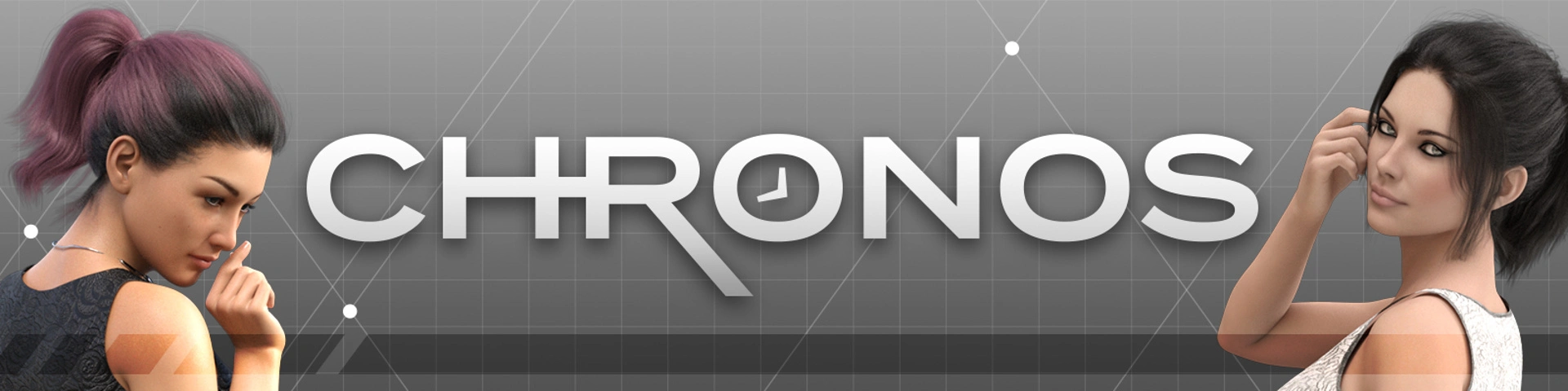 {{gamename}} main image
