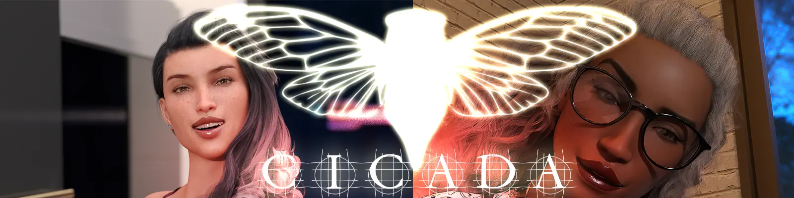 {{gamename}} main image