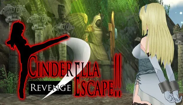 {{gamename}} main image
